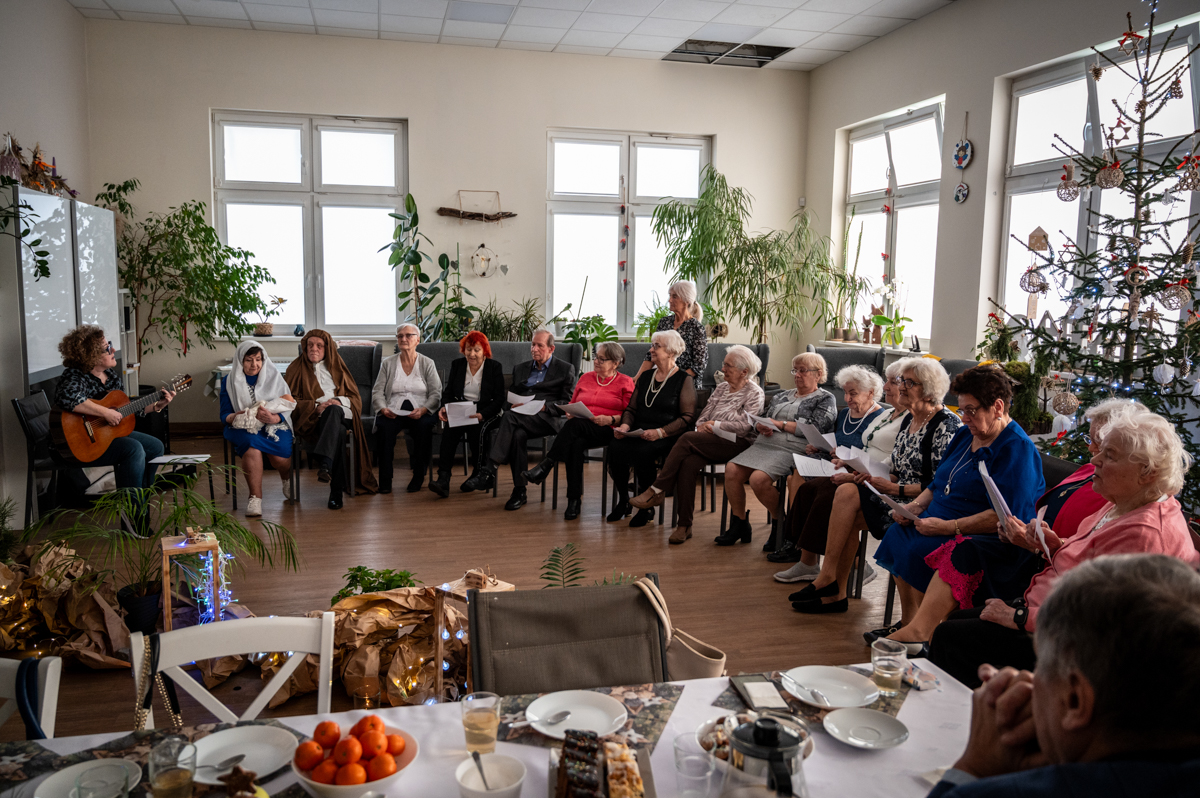 Urz�d Miejski w Wolsztynie